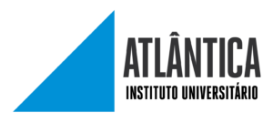 ATLÂNTICA_IUNIVERSITÀRIO-03
