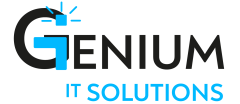 Genium-IT-Solutions_logo3_tranp_fundo_branco_Genium-16-2