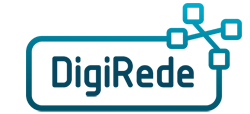 digi-rede