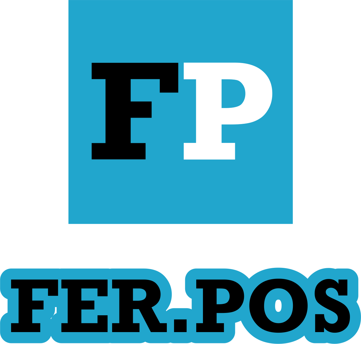 fer.pos