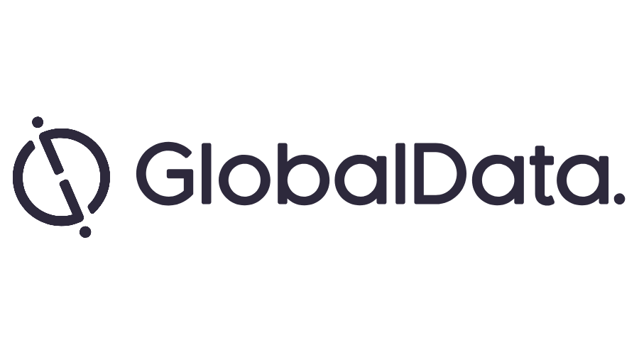 globaldata-vector-logo