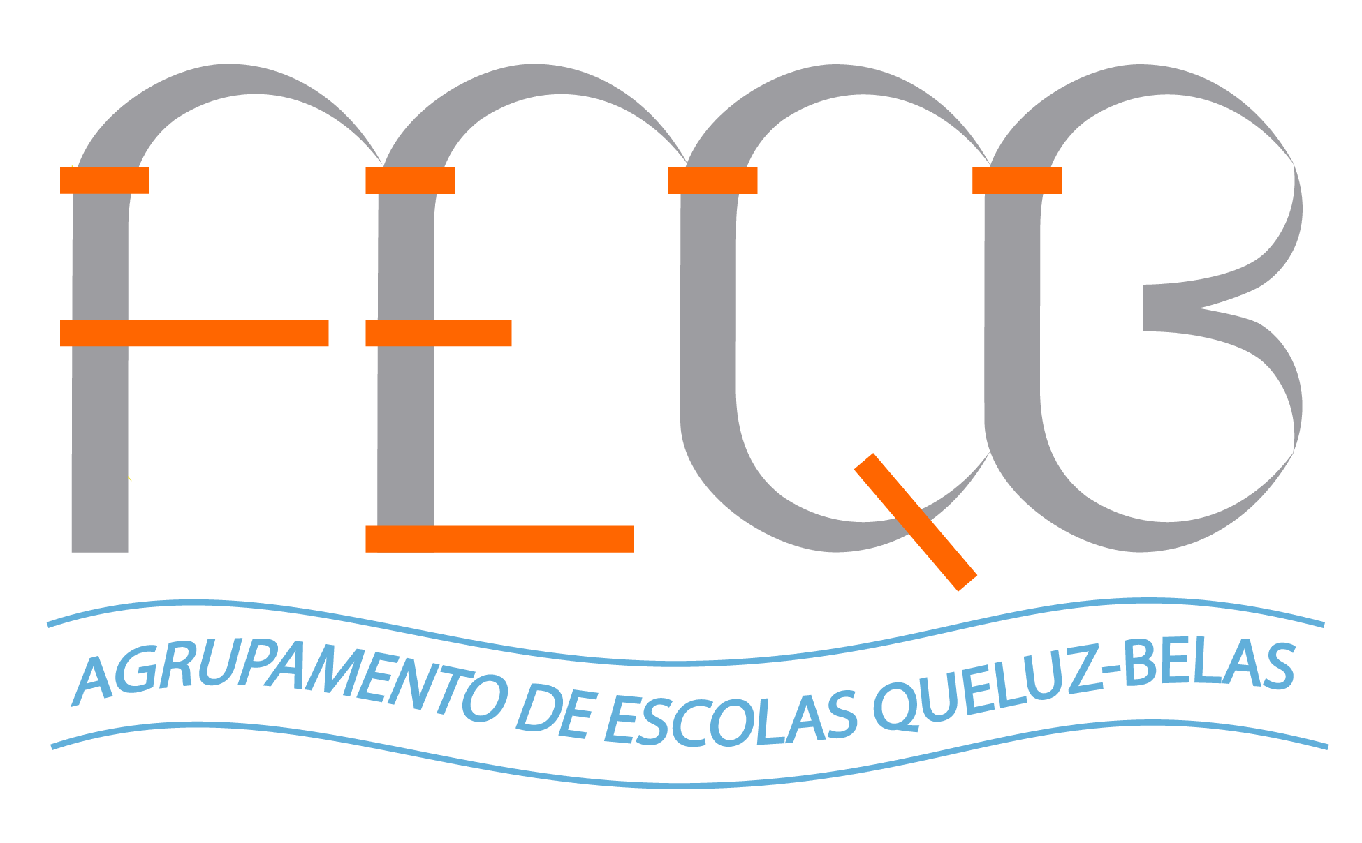 Âncora Tecnológica | AEQB